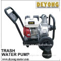 trolly water pump (WP30X-T)